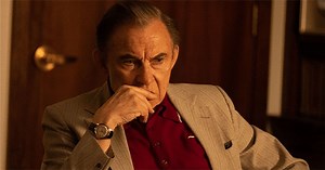 Lansky - Movie 2021  - Dir. Eytan Rockaway | Filmelier