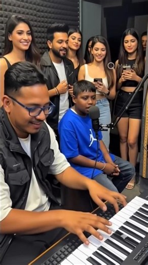 आज सपना पूरा हुआ viral boy dhoom ka #viralboydhoom #lebeta​​​ #dhoom #aianimation #youtubeshorts