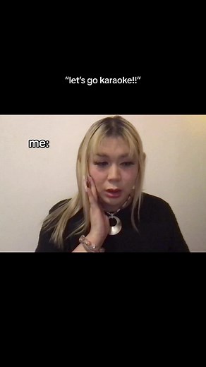 Let's Go Karaoke with 2NE1: My Favorite Karaoke Song!