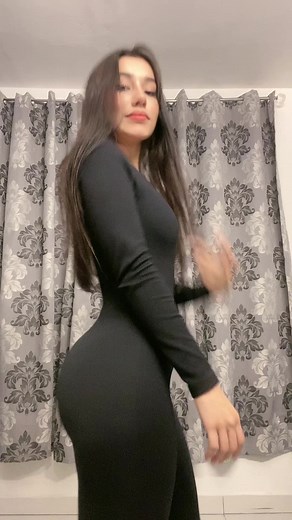 se llamaba no se #fyp #Viral #tiktok #foryou