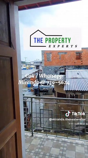 Exploring Trinidad's Real Estate Opportunities