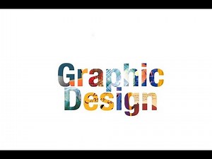 How to solve shearing problems (easy way) Computer Graphics شرح عربي