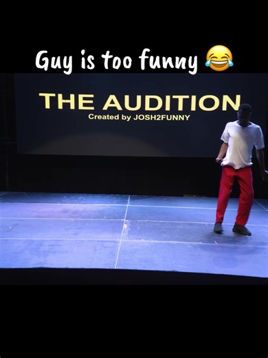 Best Breakdancer in the World 2023 - Top Dancers Compilation