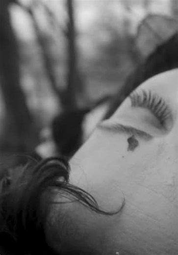 Spit and Ashes Trailer (2020)