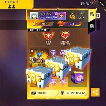 Secret Rare Uid Free Fire Id 😰 and Prime 8 Free Fire Id 🤯🔥 #freefire #shorts #vbadge #ff
