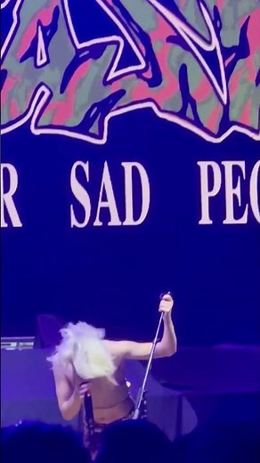 Wargasm Live Worcester 2025