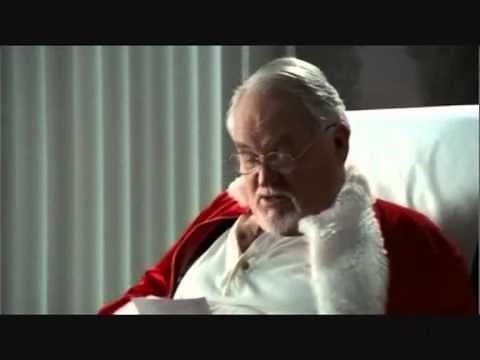 Dr House Lo mejor de la 1era Temporada. (Audio Latino)