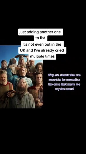 cool coolcoolcool on TikTok