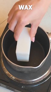 28K views · 79 reactions | Halloween Crafts & Decorations That Bring the Fright  | 5-Minute Crafts Family | Facebook