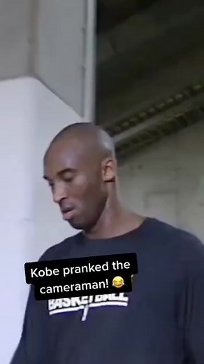 Hoops Nation (@hoopsnation)’s videos with original sound - Hoops Nation