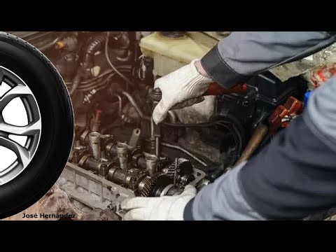 Código de avería P0316: Fallos de encendido detectados en el arranque en las primeras 1000 revoluc