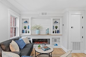 24 Center St #D, Newburyport, MA 01950 - MLS 73220611 - Coldwell Banker