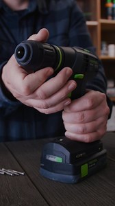 52K views · 479 reactions | Precision in every turn.  The TXS 18 +...