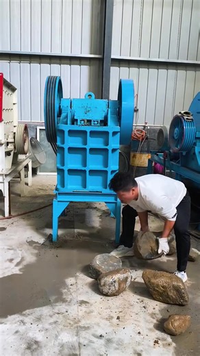 3K views | #shortsasmr #viralreels #facebookreels #exploretools #foryoupage #Technology #viralvideo #shorts #foryou #tool | Explore Tools | Facebook