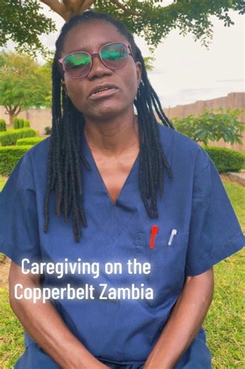 Kozo Homecare Services provides bedside care. Get in with us for compassionate and professional care.