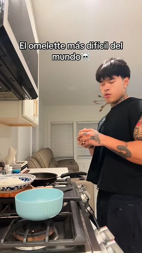 30K views · 83 reactions | @calai.app code: WU10 | Tsong Han Wu Velasquez | Facebook