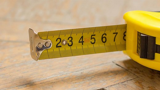 Physical quantities and measurement techniques - IGCSE Physics - BBC Bitesize