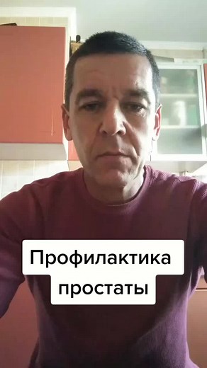 Understanding Profanity in Everyday Conversations