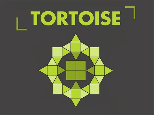 2X2紧凑型-可抗44发