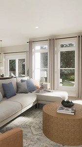 12 reactions | Today’s #OpenHouse video features the virtual tour of...