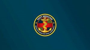 22K views · 719 reactions | #ICYMI : UPDATE on the #COVID19 Delta variant from Rear Admiral Bruce L. Gillingham, #USNavy Surgeon General and Chief, Bureau of Medicine and Surgery. This rapidly expanding variant has contributed to a 400% increase in cases since June 20th. Protect your shipmates and get vaccinated. Navy Medicine | #SinkCOVID ⚓ | U.S. Navy | Facebook