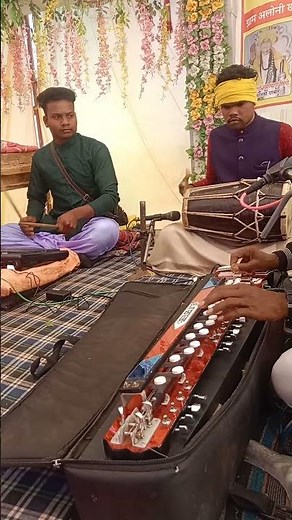 #Gondi_Puran #Koya_punem geet Sangeeta ki bela