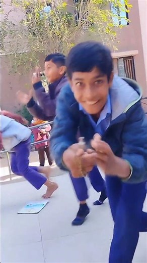 poor acting/clear vision primary teacher #decoration #funny #microteach #comedy