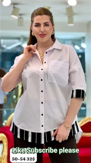 How to Pose Models for Fashion Photography style