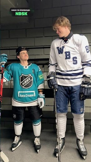 WE ARE WAITING FOR YOUR LIKE 👍🏻😁