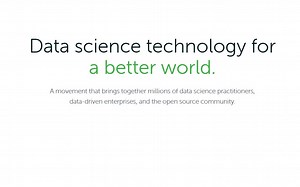Python零基础学习第32课-无监督学习Principal Component Analysis(PCA)精简高维数据