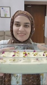 Ras Malai Rolls - Bhool jaein gey ap Ras malai 😍 Ingredients Rabri • Full fat Milk 1 L • Saffron (Zafran) 6-7 strands • Green cardamoms 3-4 • Sugar 2 tbsp or more Khoya • Milk powder 1/2 cup • Full fat milk 1/2 cup • Sugar 1/4 cup • Ghee 1 tbsp • Fresh cream 1/2 cup • Pistachio chopped 2 tsp Rolls • Bread slices 5 (up to 8) • Rose petals • Pistachios Preparation 1. Rabri: Put 1 L of milk and saffron in a pot and bring to boil. 2. When the milk starts boiling add green cardamoms and sugar and mi
