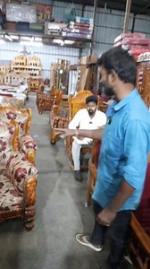 67K views · 467 reactions | Rajathi Raja Set Furniture  Cheapest Furniture Address: Rahmath & co 15 kamarajar salai, Ramapuram Chennai- 89 near (Bharat petrol bunk) Phone No. 727 727 1957 727 727 1959 727 727 1960 #trending #shorts #instagood #AestheticSpaces #FurnitureReel #FurnitureFlip #ReelFurnitureFinds #BeforeAndAfterDecor #FurnitureTransformation #DecorOnABudget #ShopLocalFurniture #SustainableFurniture #HandcraftedHome | Mr. ThandaSoru | Facebook