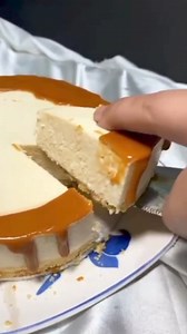 1.1K views · 189 reactions | Basic to advance Cak decorations...