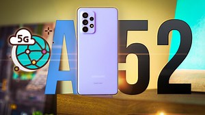 191K views · 11K reactions | Samsung Galaxy A52 5G: វាជា A52 ពិតប្រាកដ ដែលអ្នកគួរទិញ! ចុចមើលតាម YouTube Cine4K: https://youtu.be/XPKXgPKLKAw | John Sey | Facebook