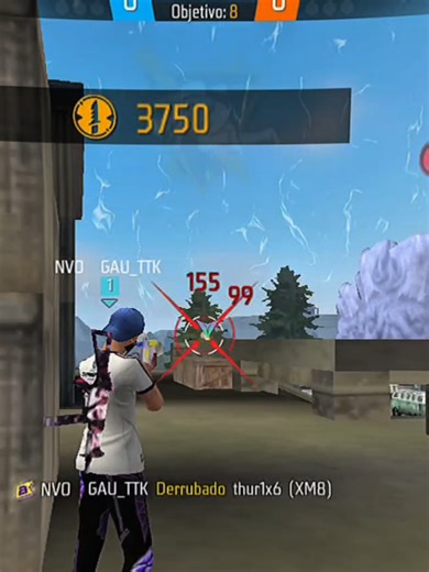 BALACO BACO DO BACU! Explore a Fun Adventure