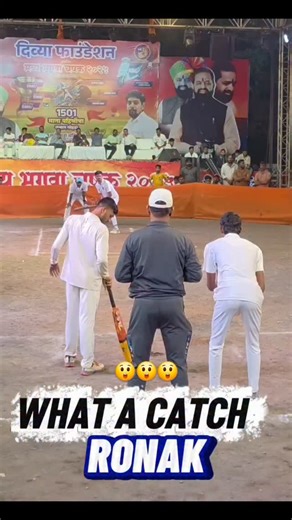 CATCHES WIN MATCHES 😎🔥 | Match time sports & events