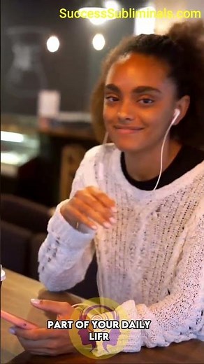 How do I get the best results? | Subliminal FAQ (Part 2) #shorts