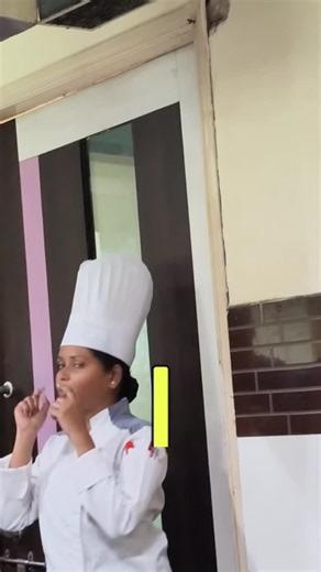 Chef Edukitchen on Instagram: "Two Italian breads. One kitchen. Pure magic.🇮🇹🍞 . . . .#foodreels #foodviral #viralvideo #trendingreels #reelsindia #explorepage #foryou #fyp #bread"