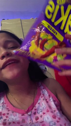 Con Mi Vicio: La Lucha Interna con Mis Adicciones