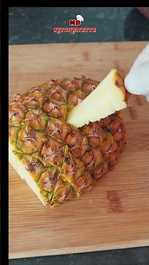 Clever Kitchen hacks to ease your life : 5 Minutes craft : #food #satisfying #share #how