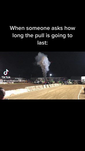 #truckpulling #sledpulling #truck #diesel | CS Pulling Promotions