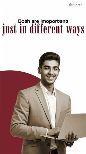 Interior Designers vs Interior Decorators | Know the Real Difference Before You Hire