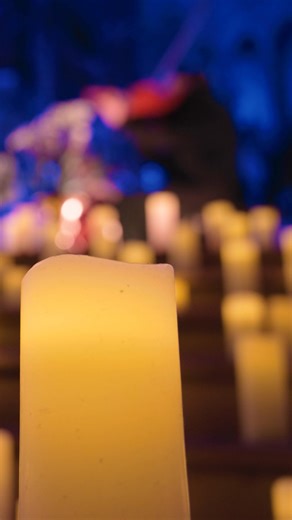 13 décembre, Noël, Église Sainte-Rose-de-Lima, 19h30 par Les Concerts...