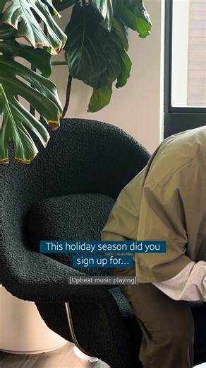 If you got a deal on a subscription or membership during the holidays, the Capital One Mobile app can help you monitor those charges. Terms apply, learn more at i.capitalone.com/JxiPtUwpi | Capital One