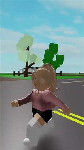 Olahraga #roblox #robloxshort #robloxindo #robloxindonesia #robloxlucu