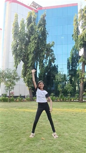 doing this again cause I cant get out of this|| Dance with amruta123||🫶🏻🤌🏻