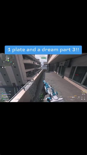 dmz spunk (@dmz.spunk)’s videos with original sound - @ DJ Dance World