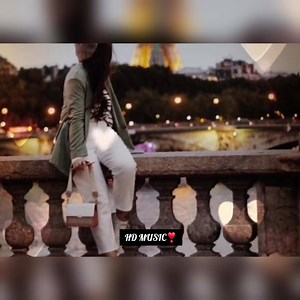 16K views · 1.3K reactions | HD Music on Reels | Facebook