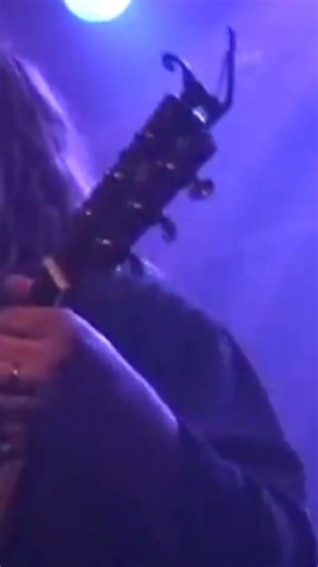 Boston - Amanda - Voiced by Boston Tribute Band 4THStage