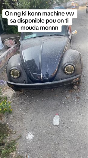 #viraltiktok #tiktokviral #funyy_videos